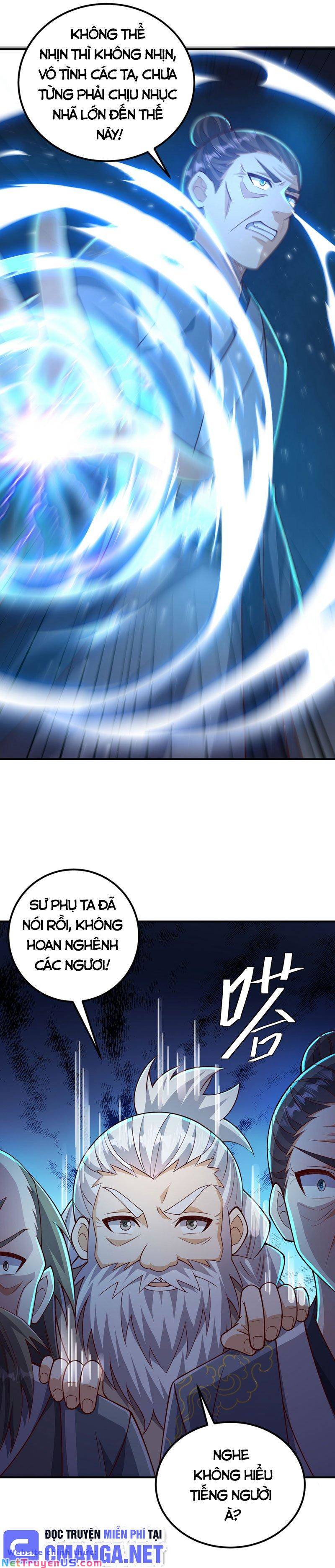 page_14