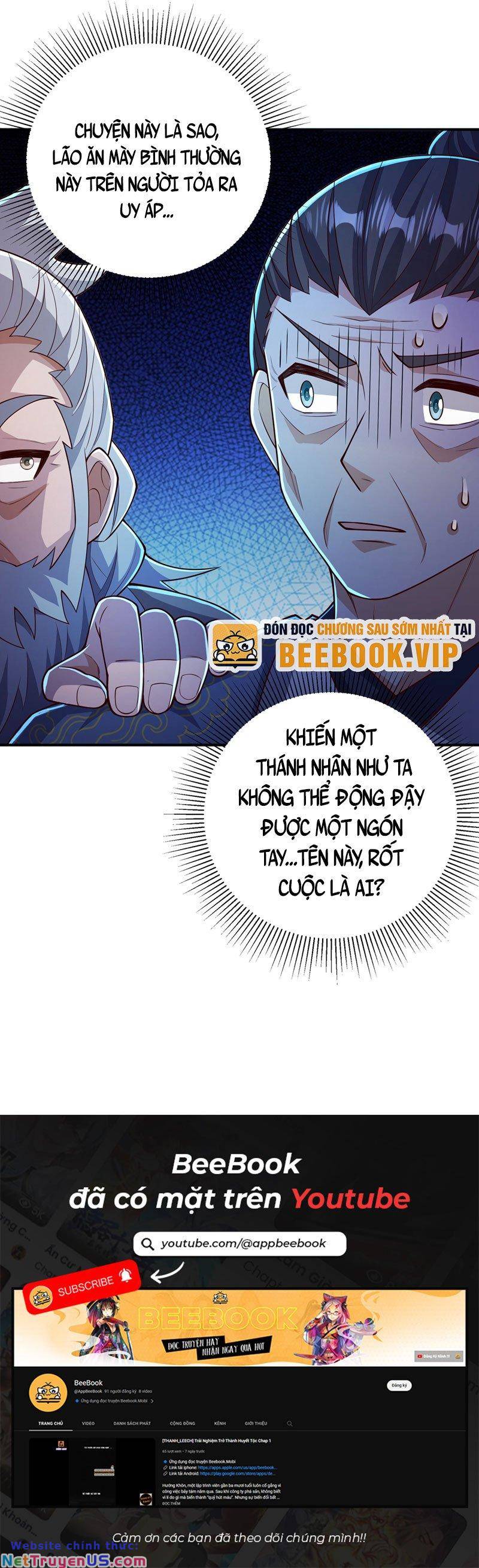 page_15