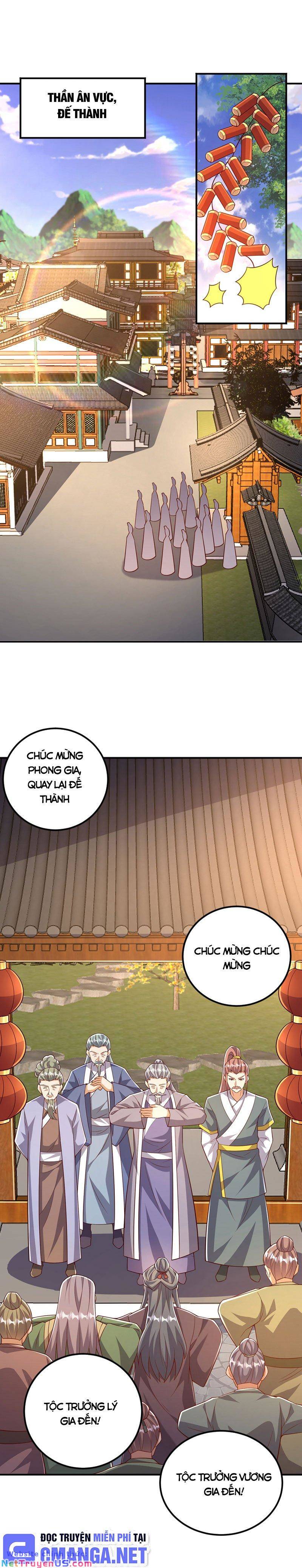 page_2