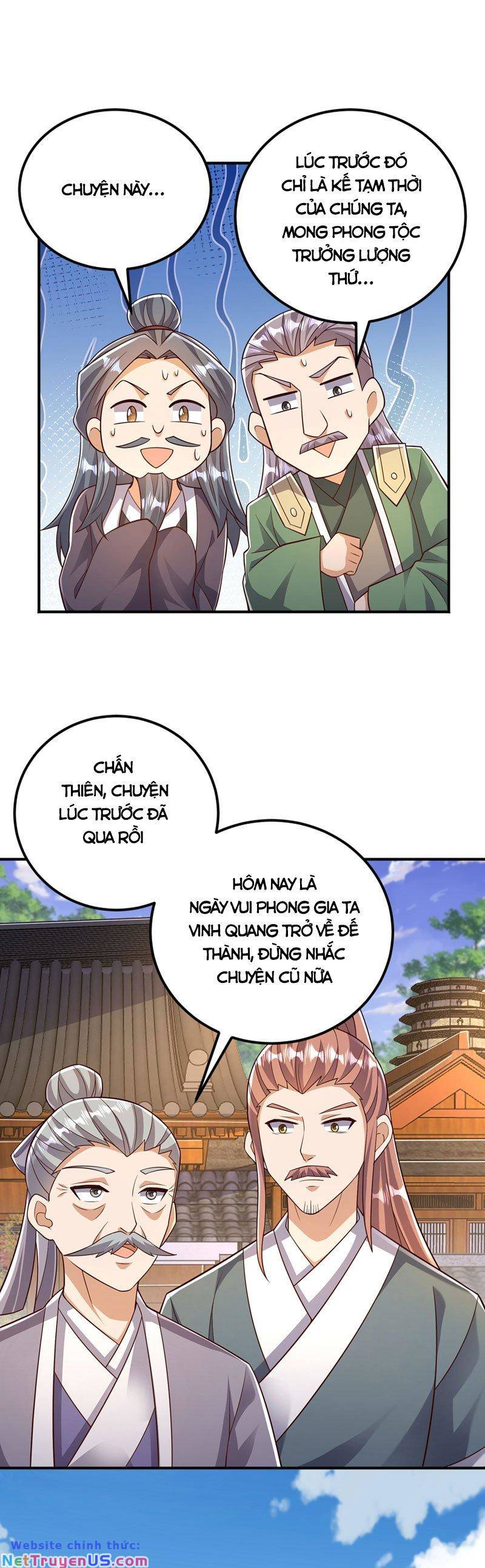 page_5