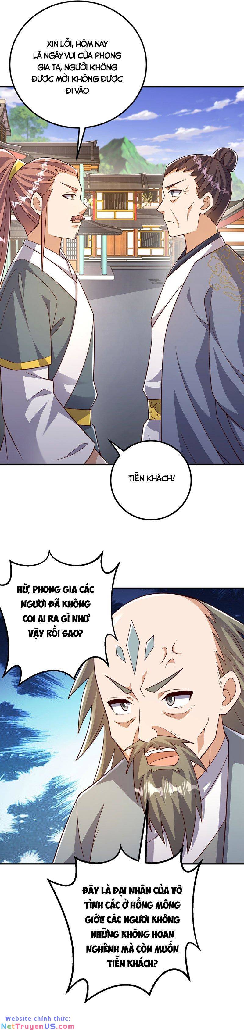 page_7