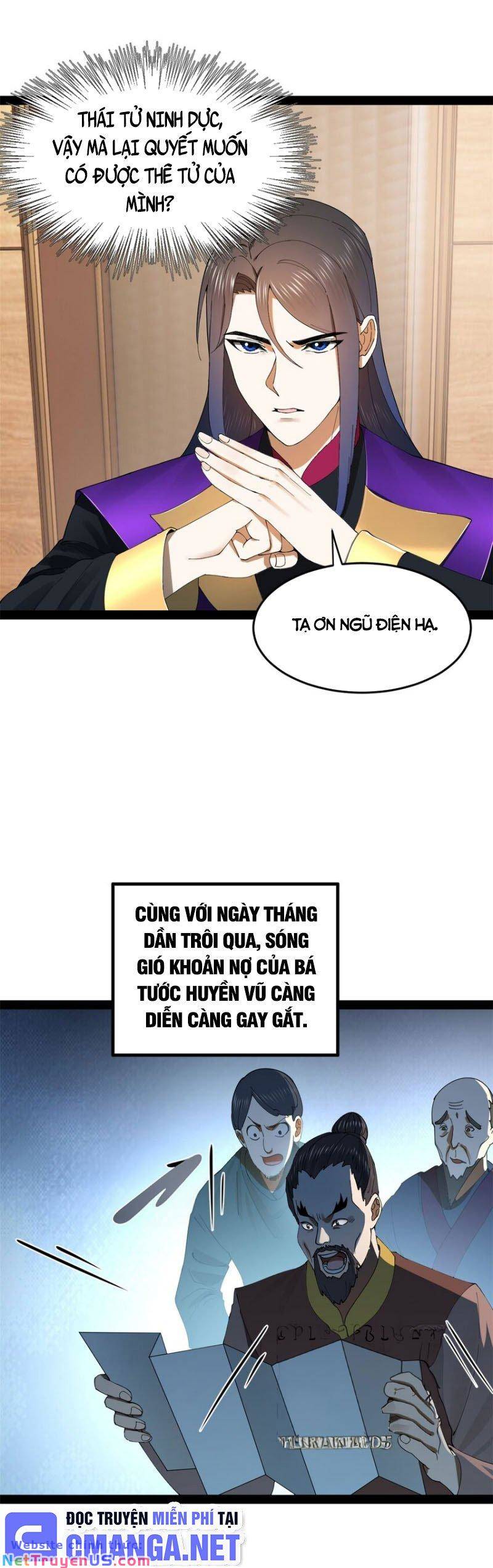 page_8