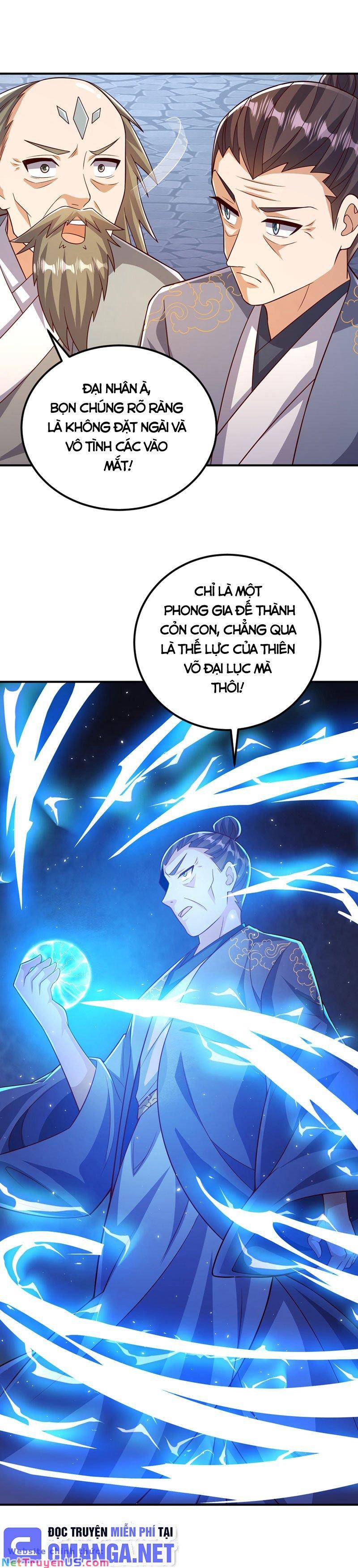 page_9