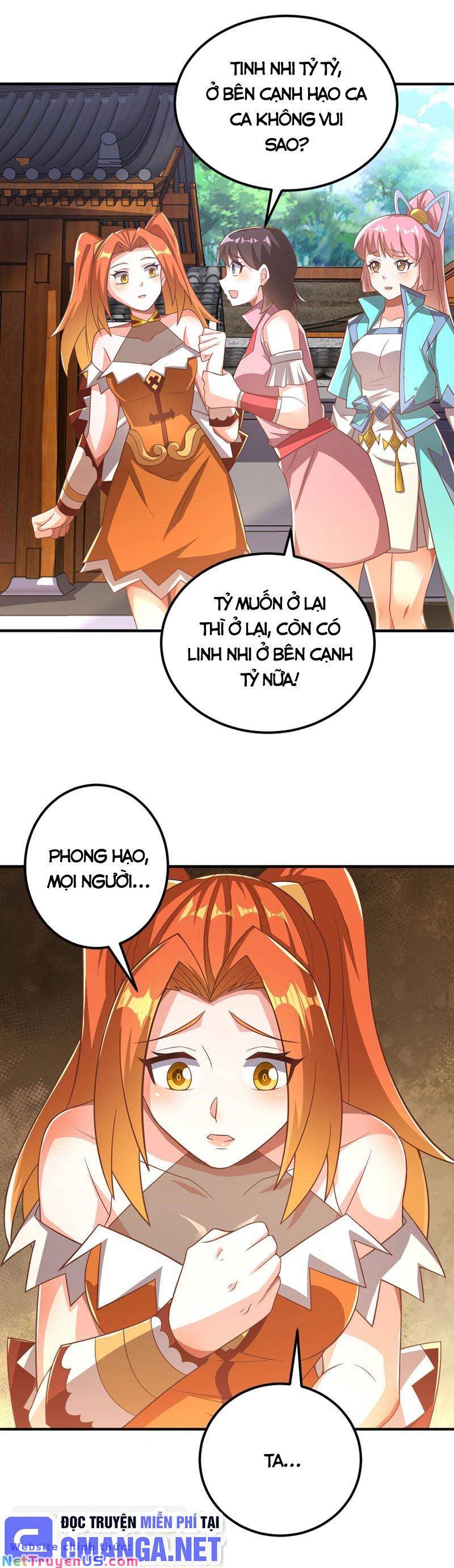 page_11