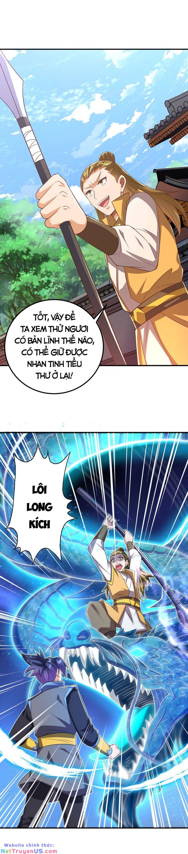 page_13