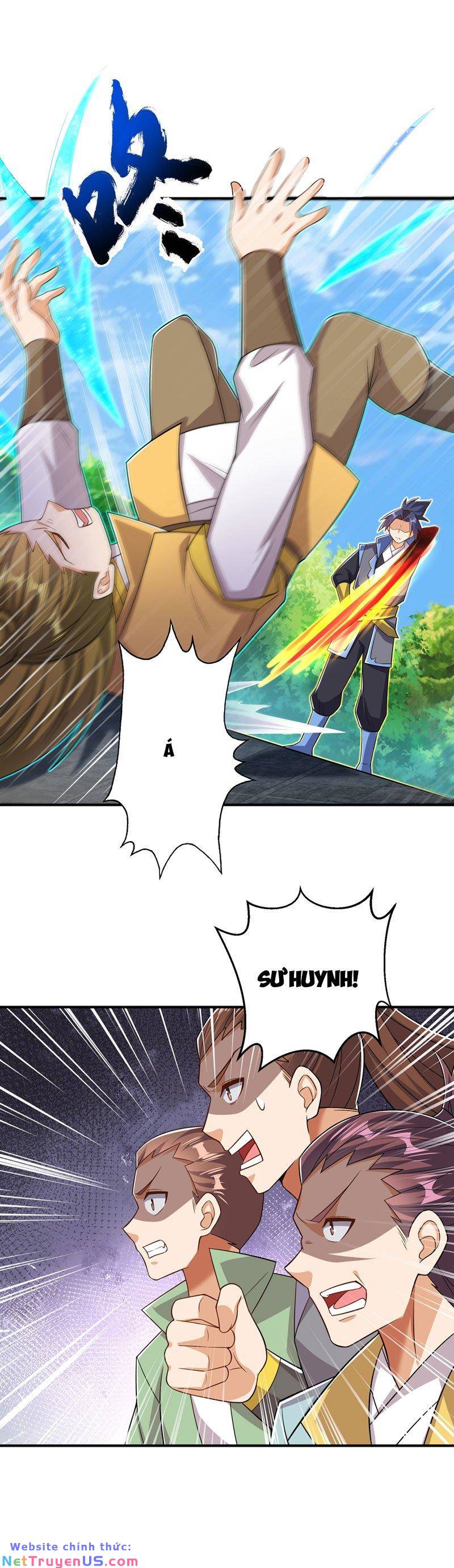 page_15