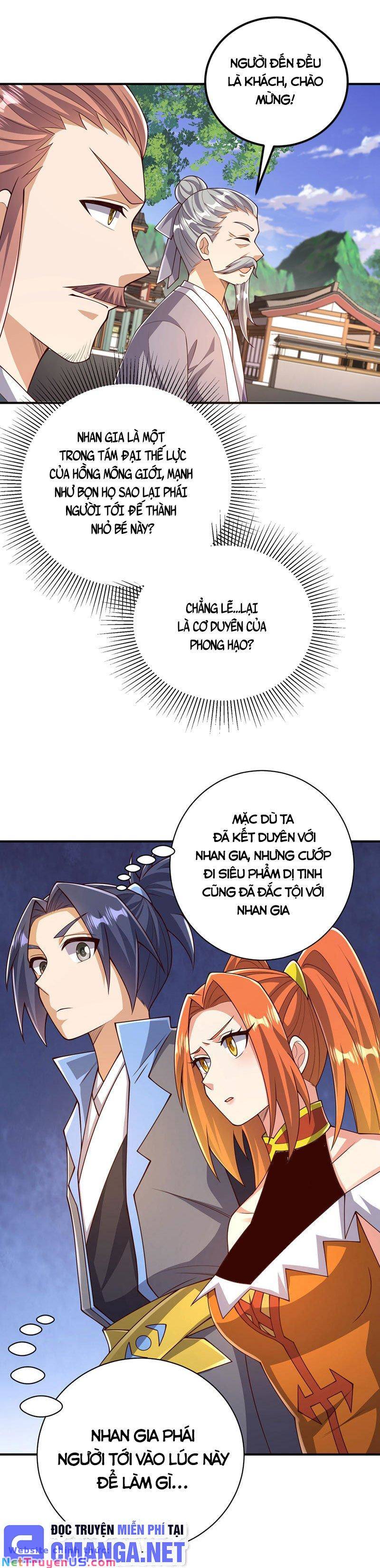 page_4