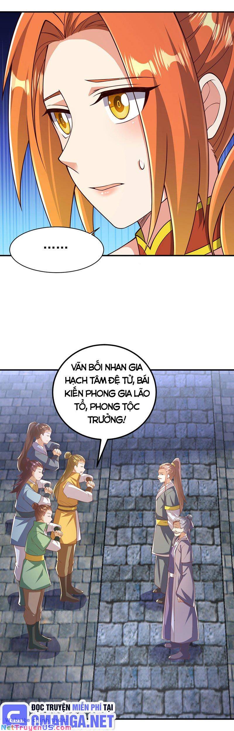 page_5