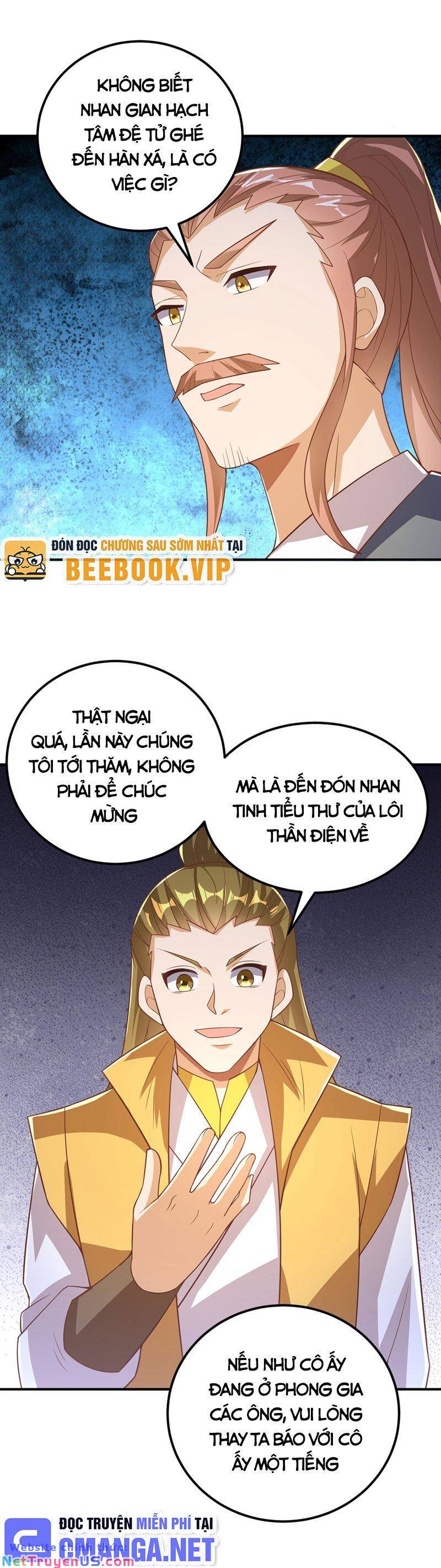 page_6
