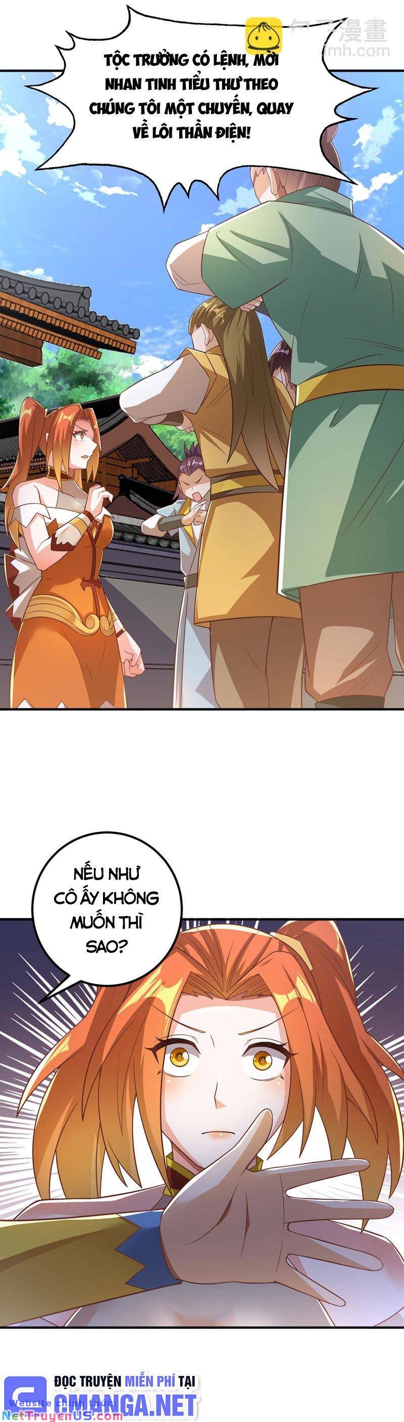 page_9