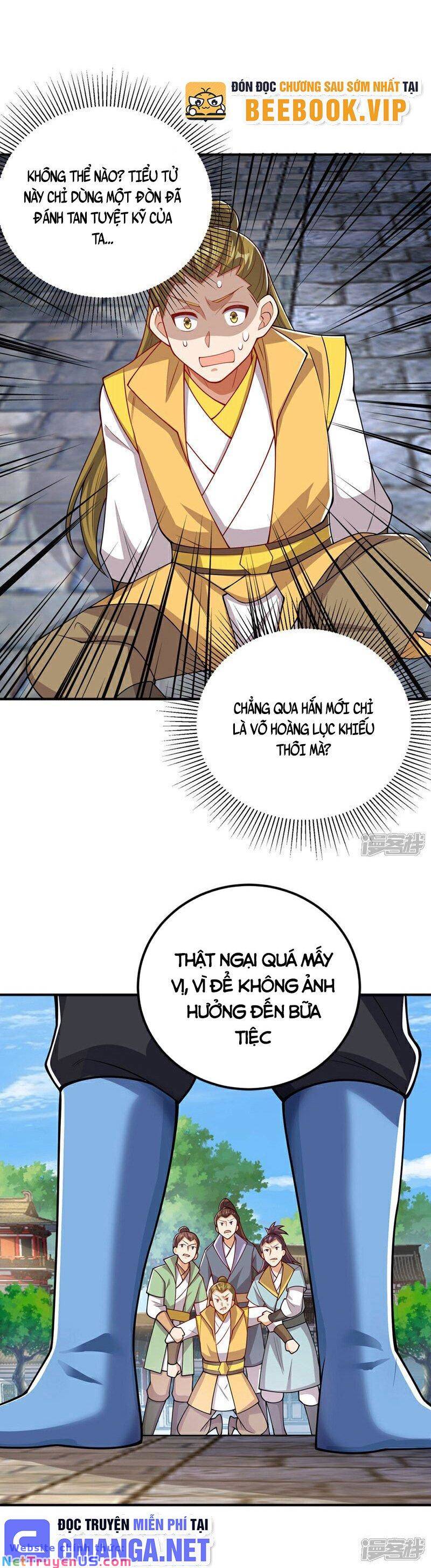 page_0