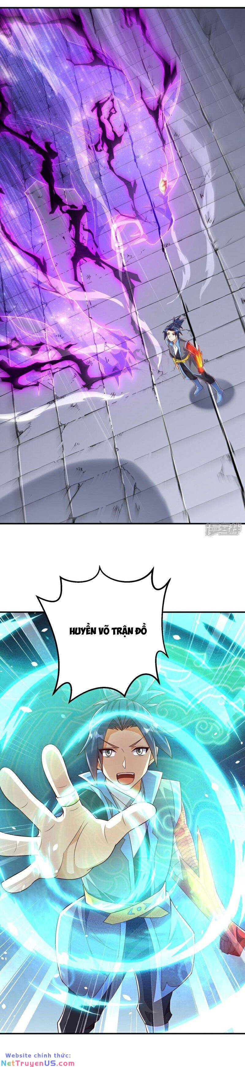 page_11