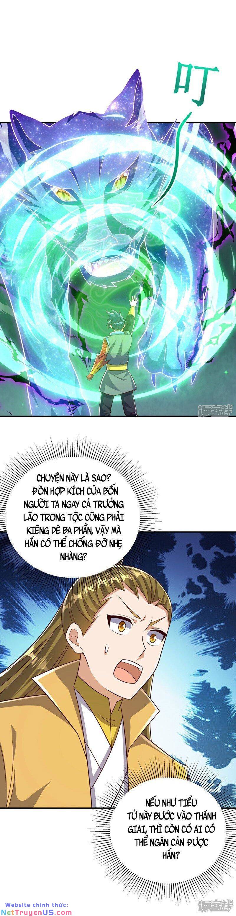 page_12