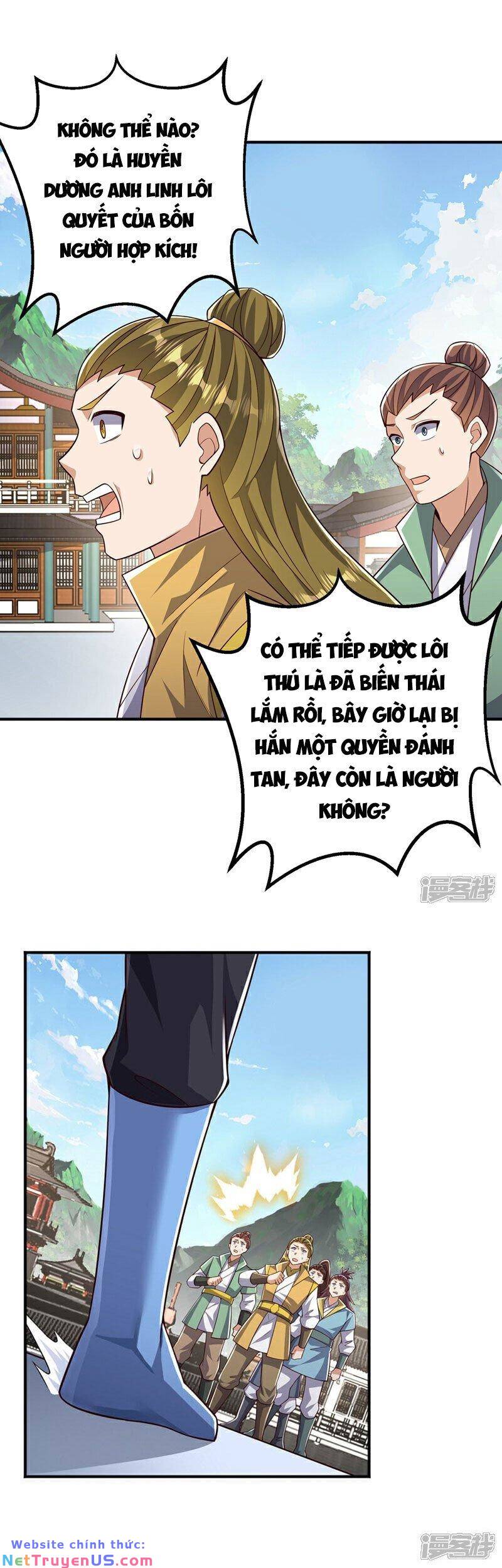 page_15