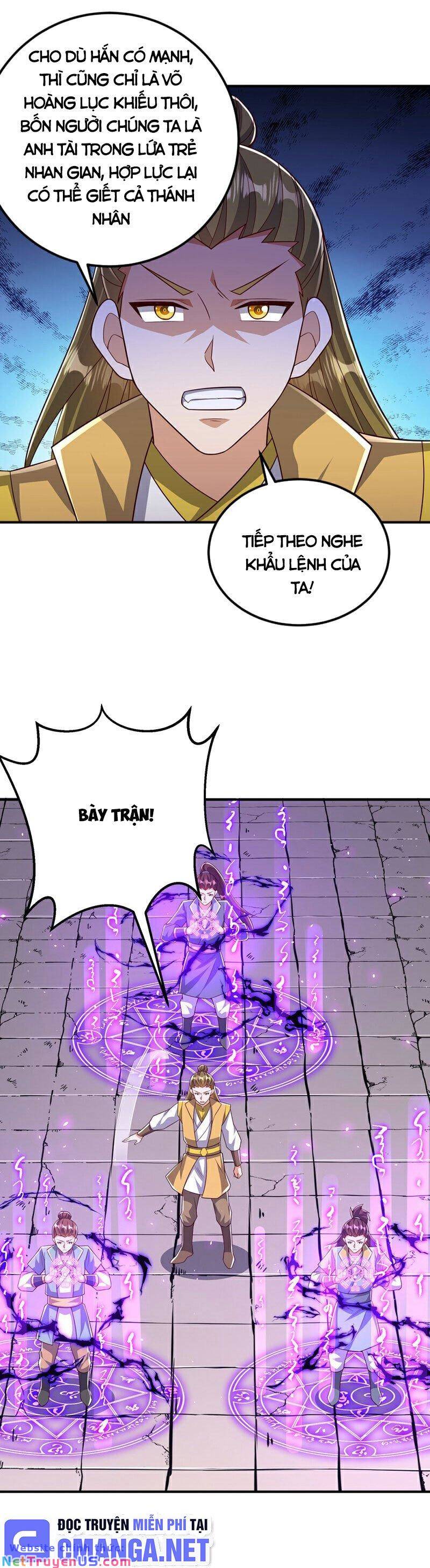 page_8