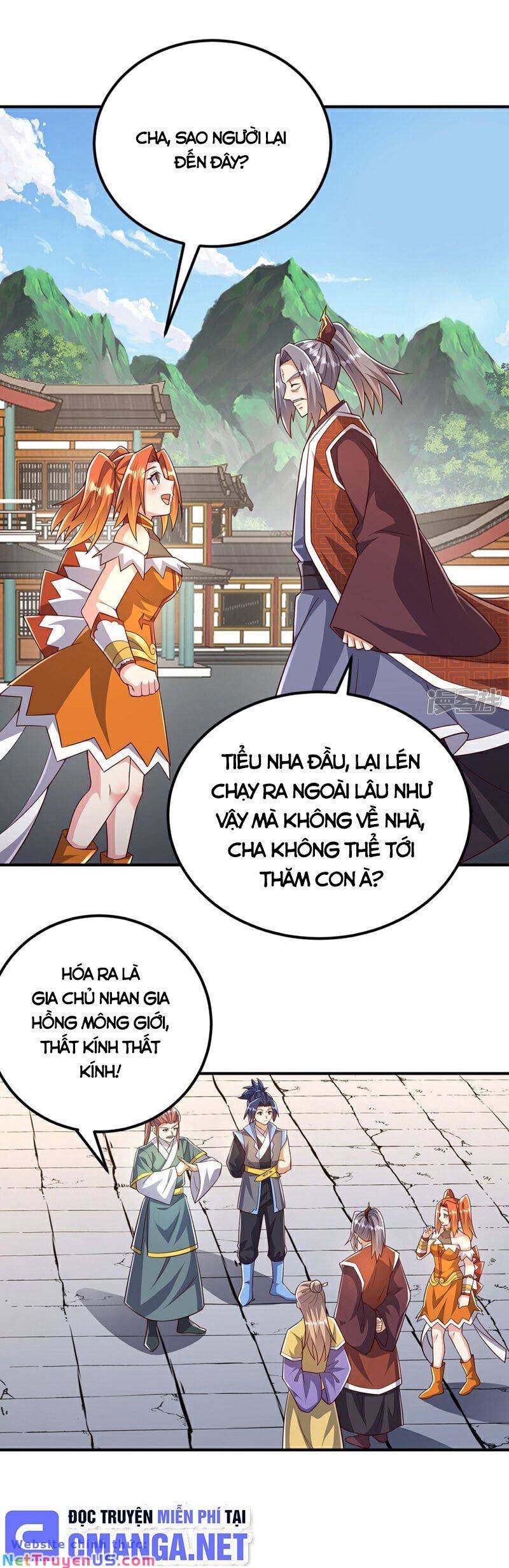 page_1