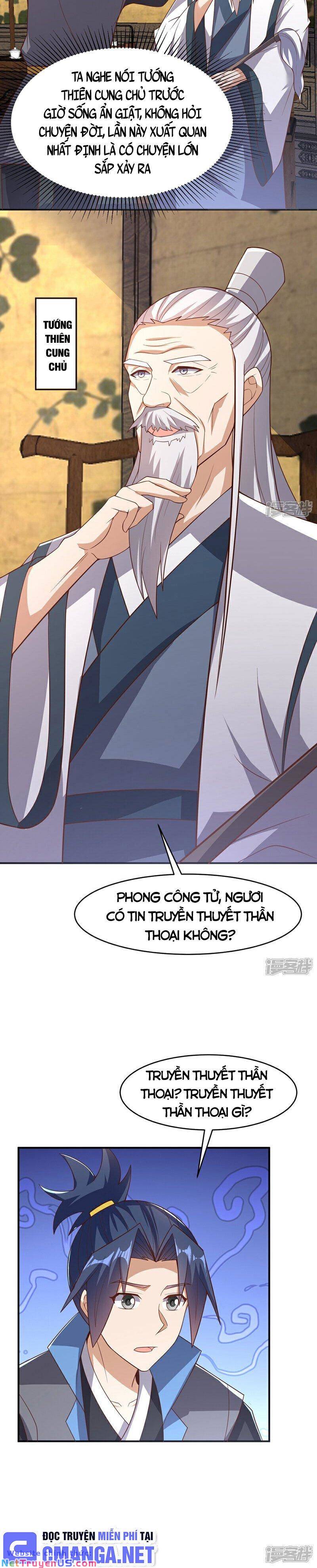 page_10