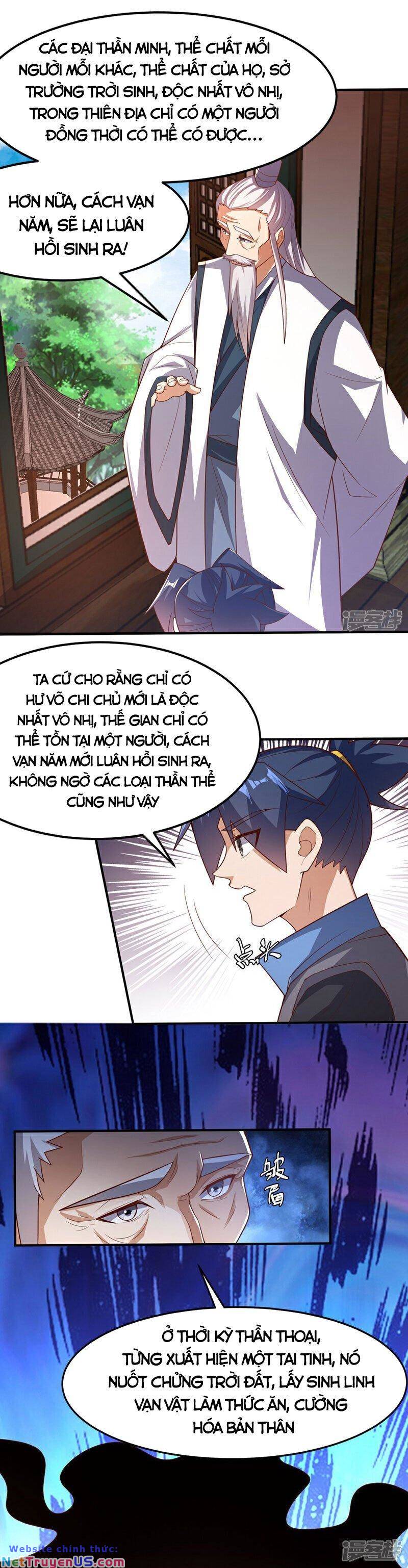 page_15