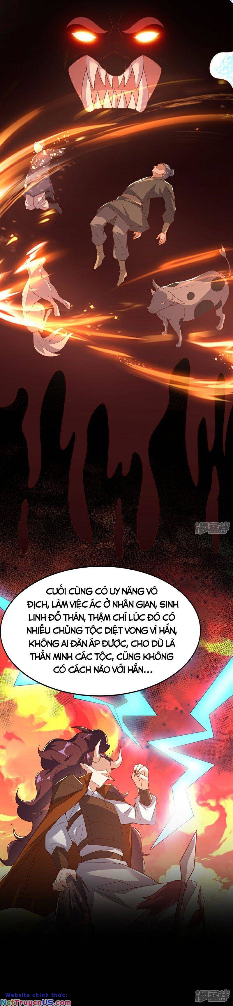 page_16