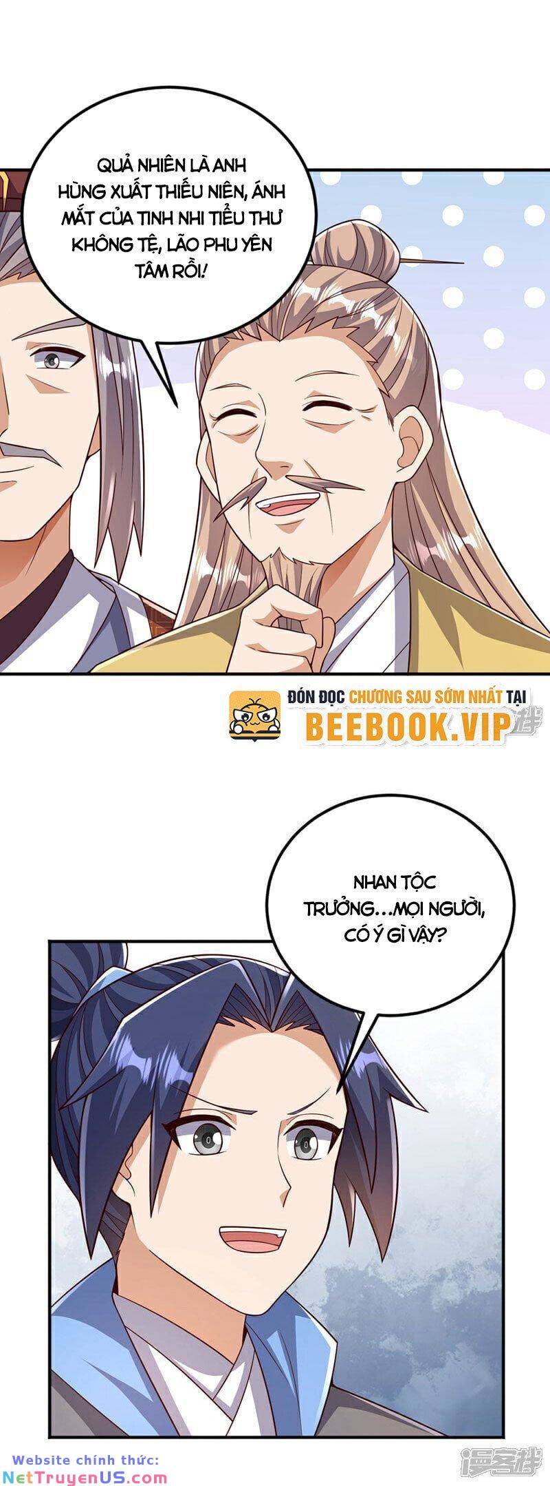page_2