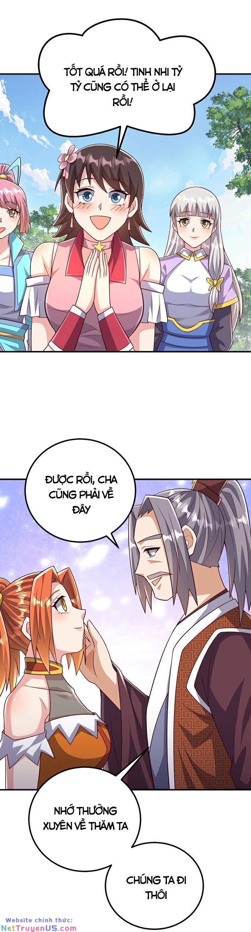 page_5