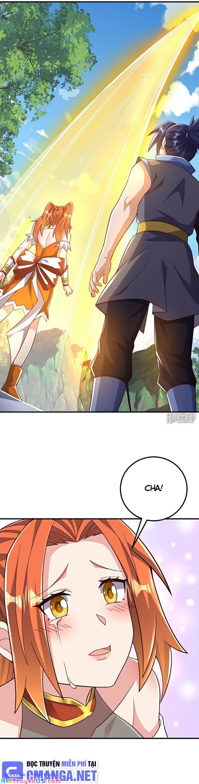 page_6