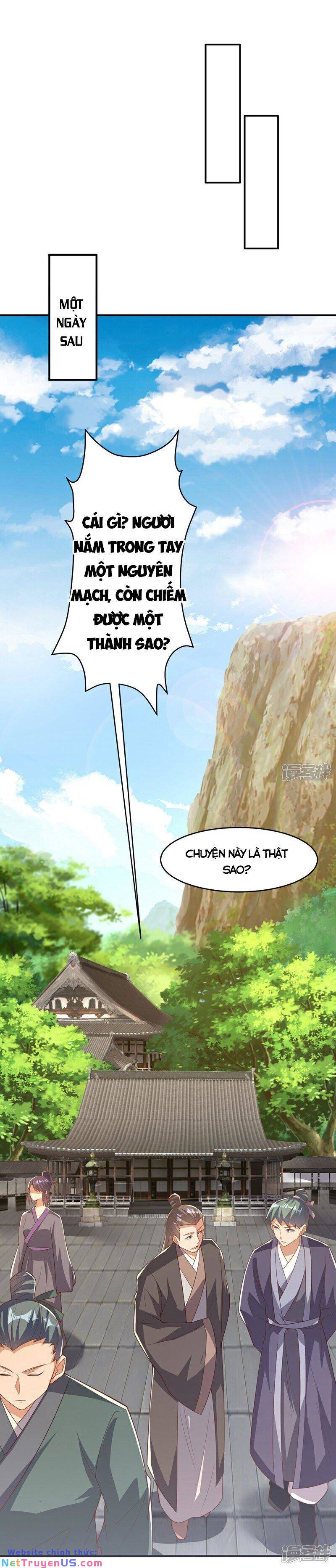 page_7