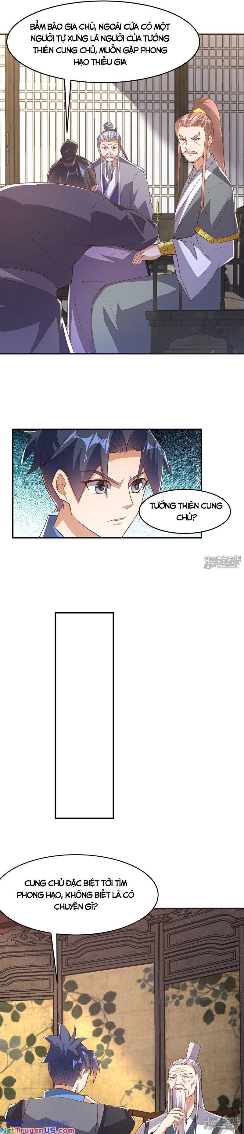 page_9