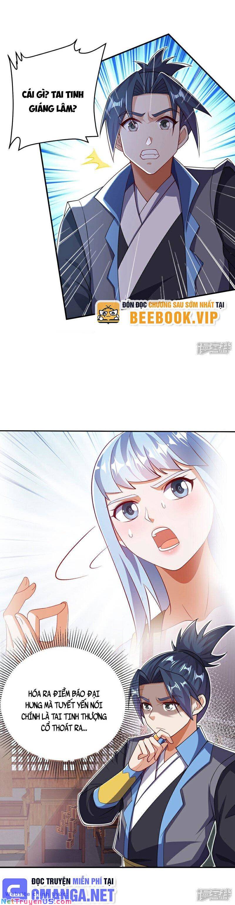 page_0