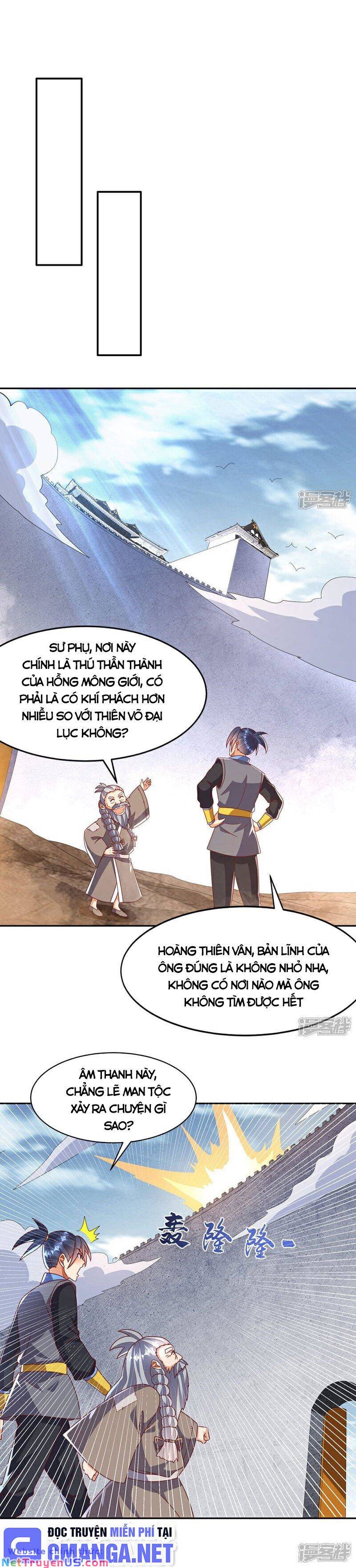 page_10