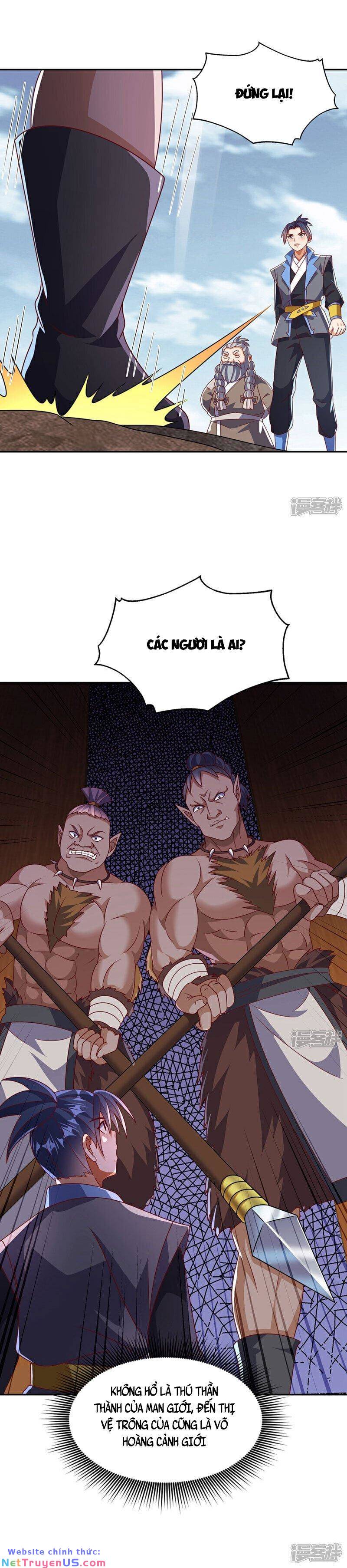 page_11