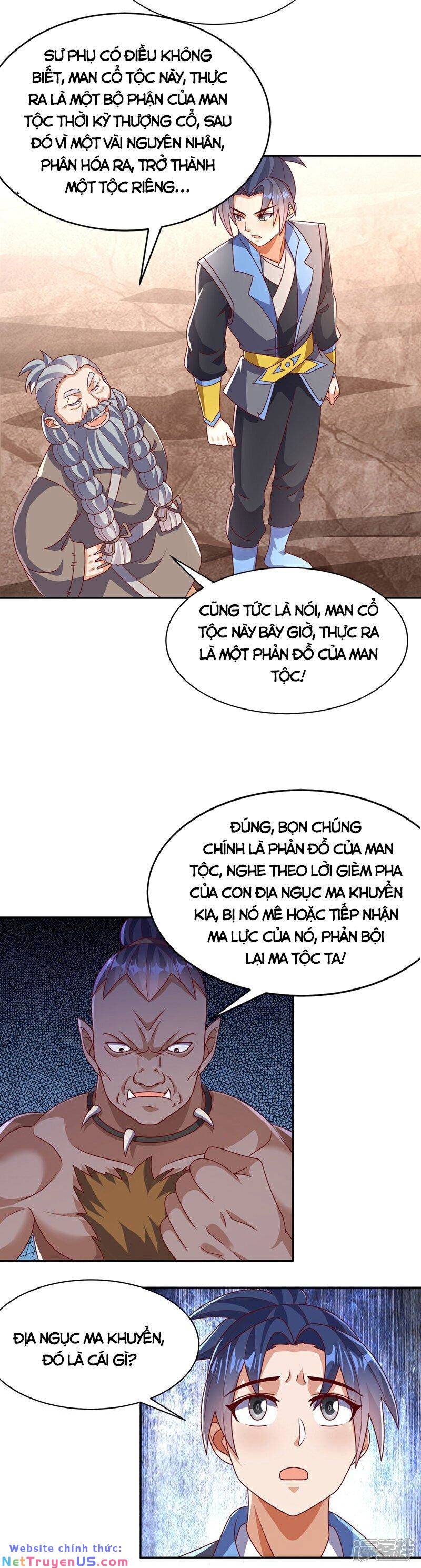 page_14