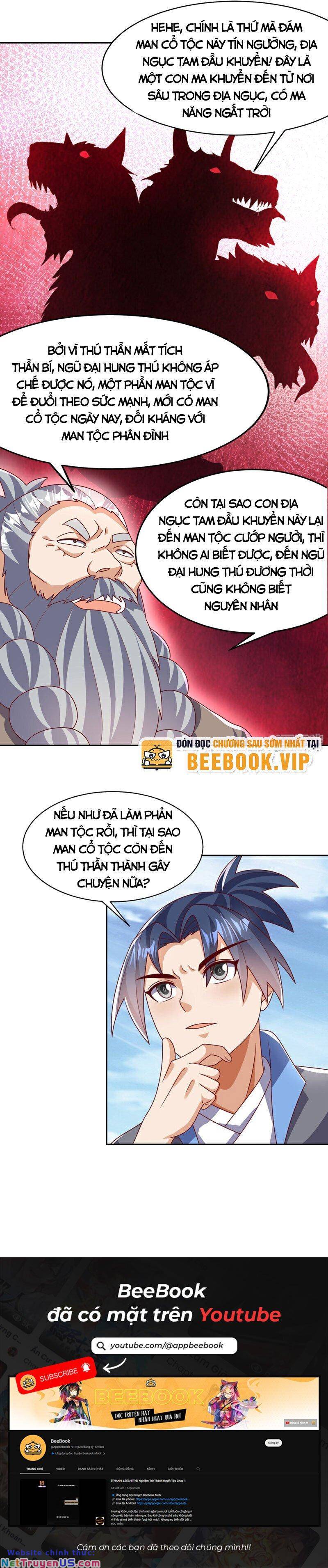 page_15