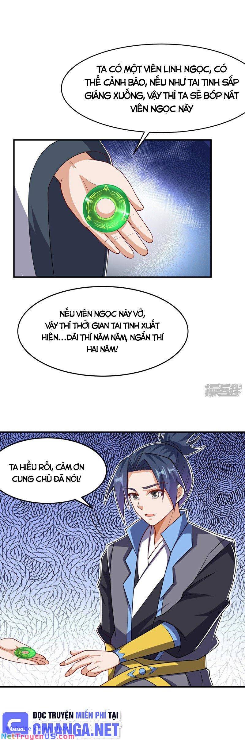 page_3