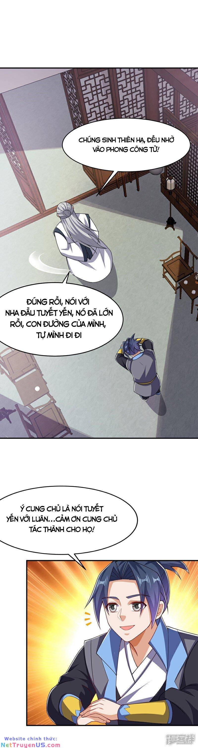 page_4