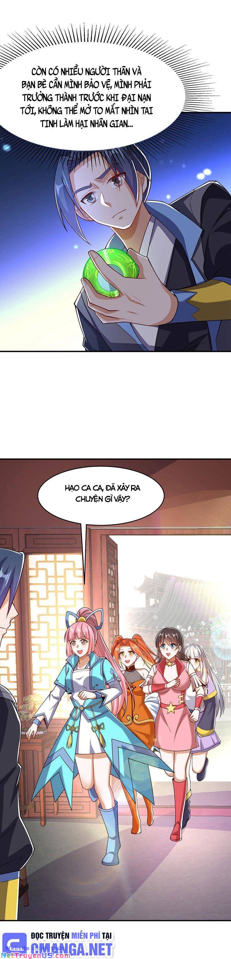 page_5