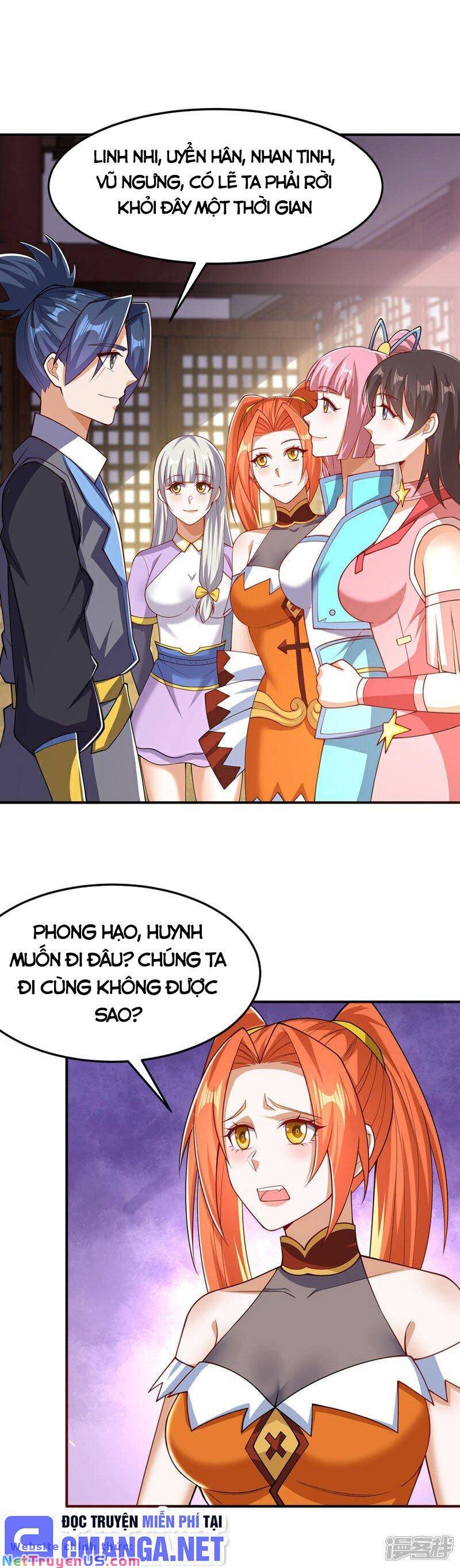 page_6