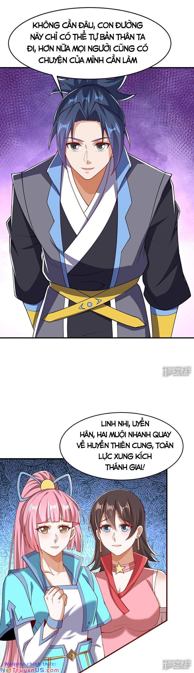 page_7