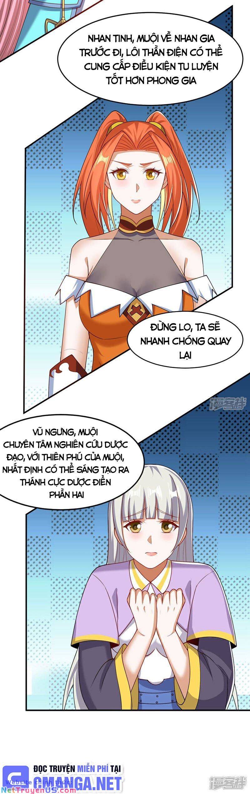 page_8