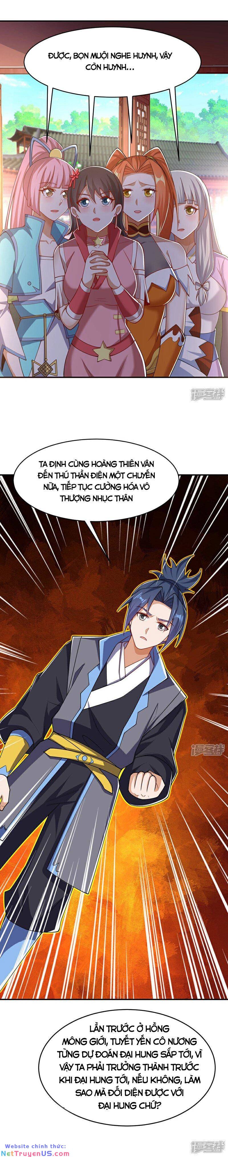 page_9