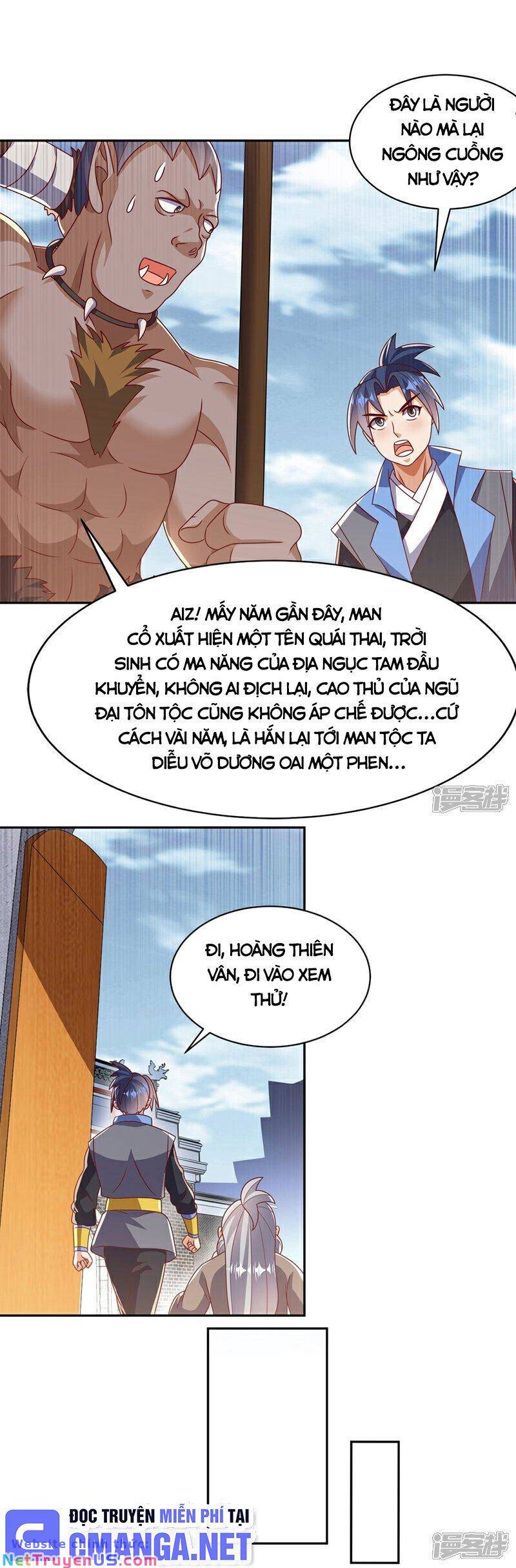 page_1