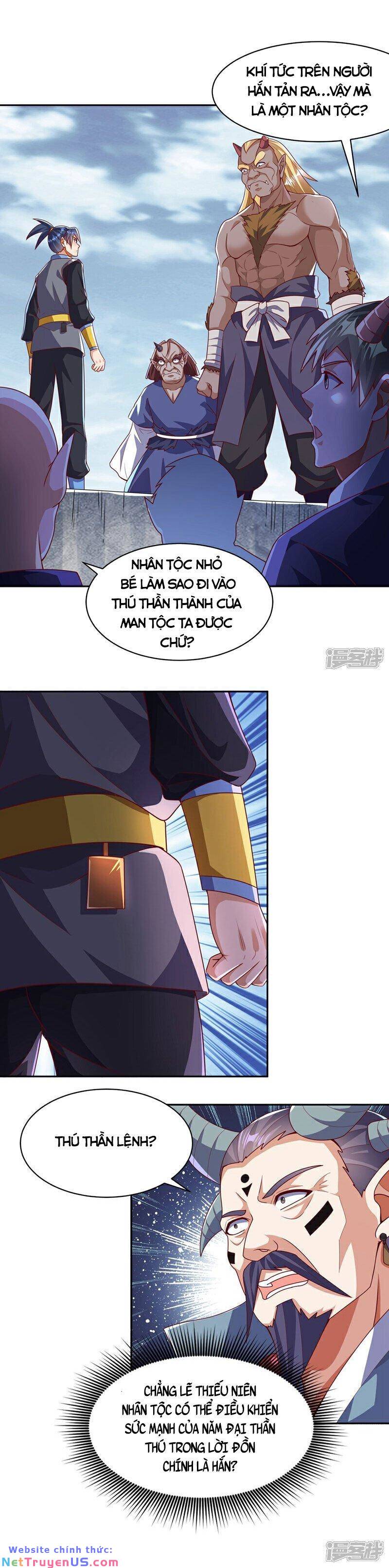 page_10