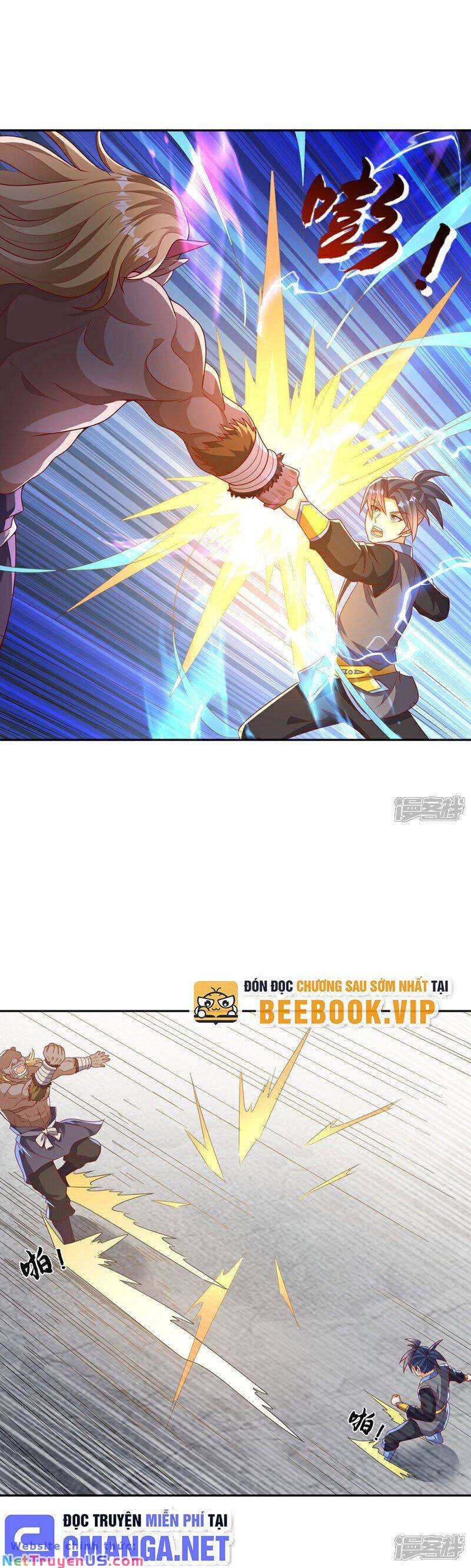 page_12