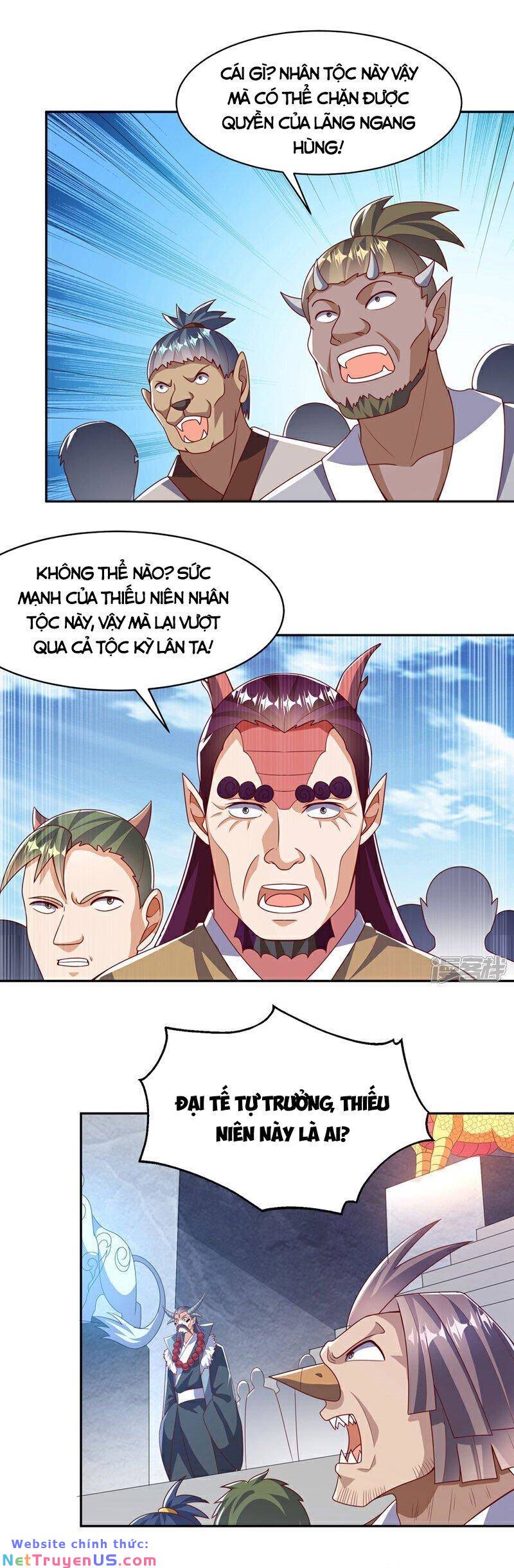 page_13