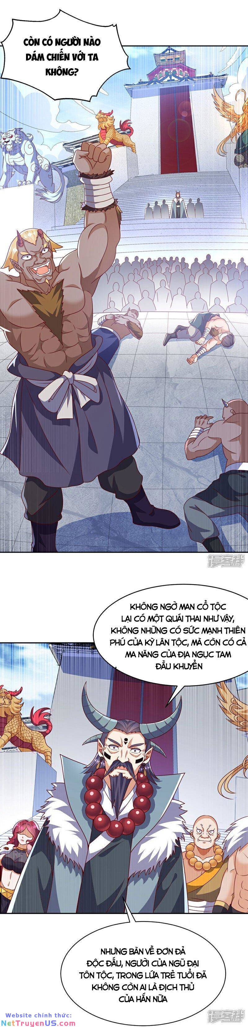 page_2