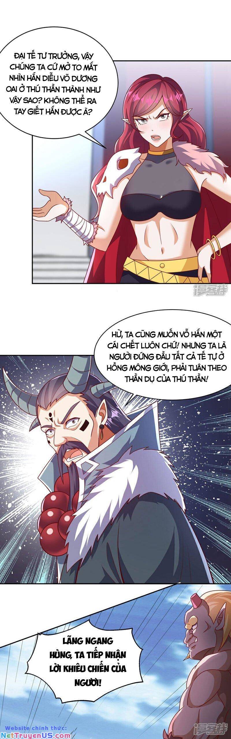 page_3