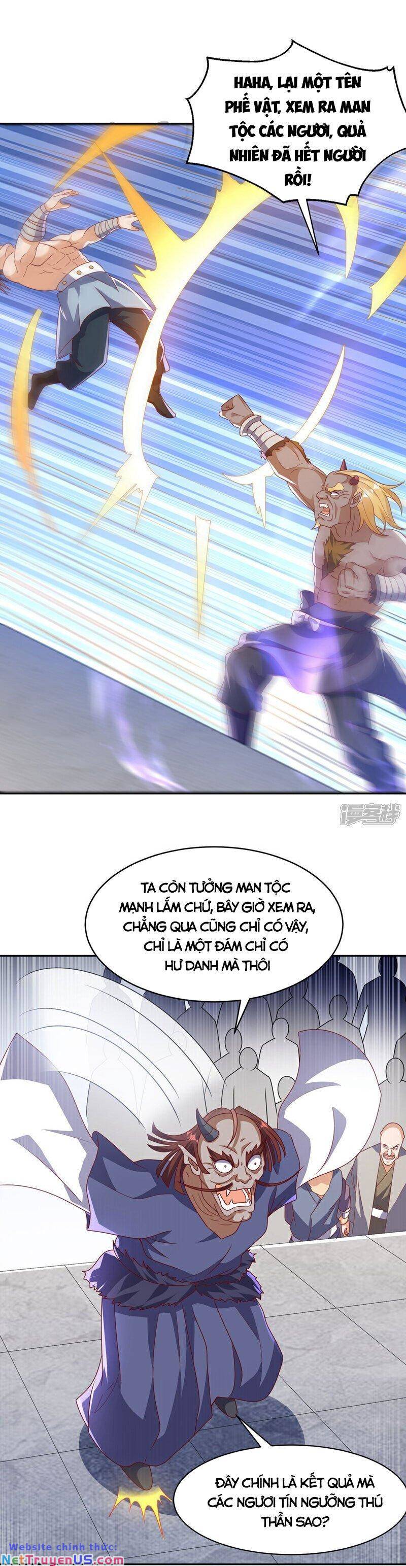 page_5