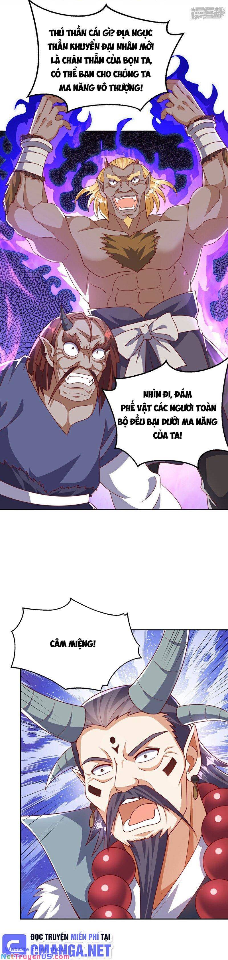 page_6