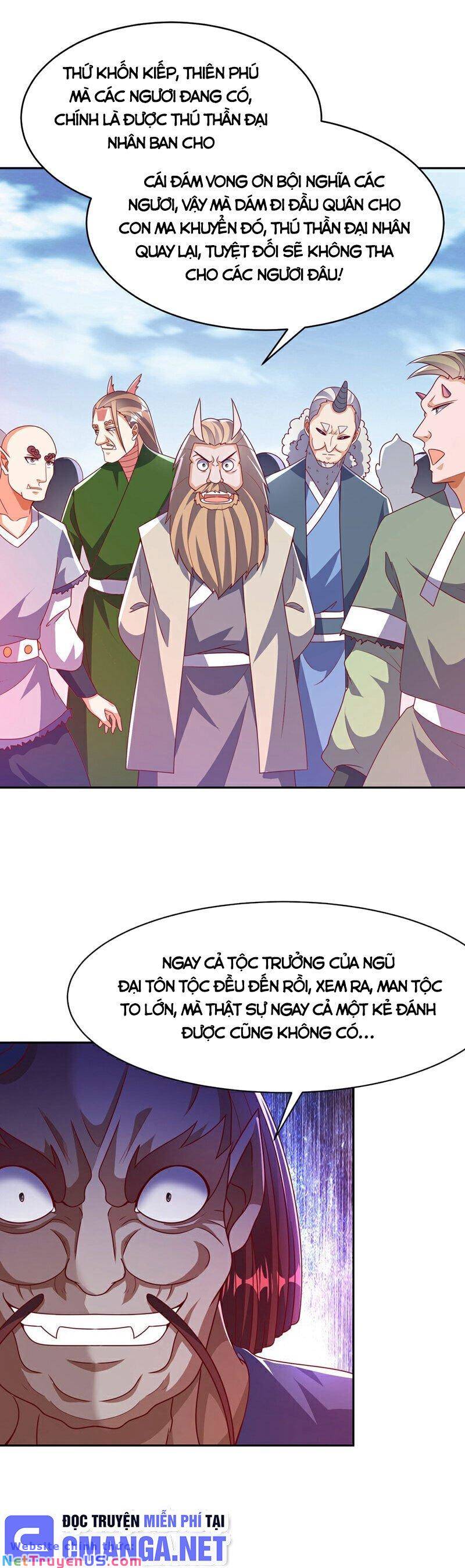page_8