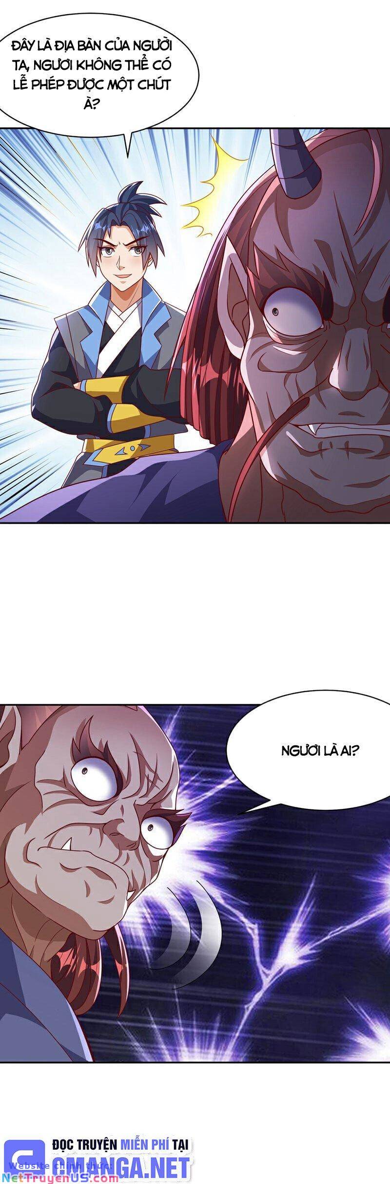 page_9